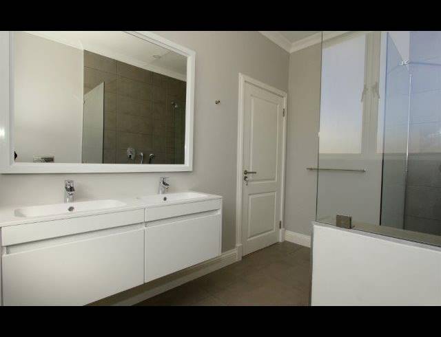 1 BEDROOM APARTMENT FOR SALE IN KINDLEWOOD ESTATE